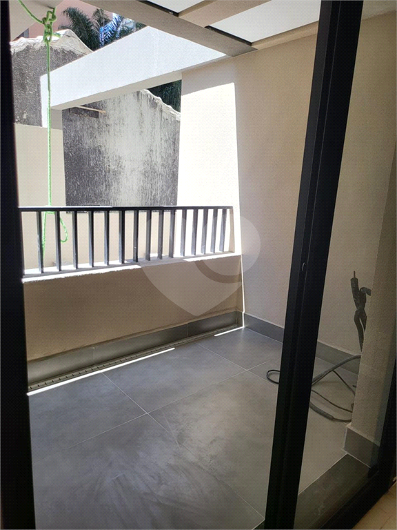 PINHEIROS - ESTÚDIO NOVO ! 