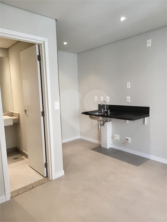 PINHEIROS - ESTÚDIO NOVO ! 