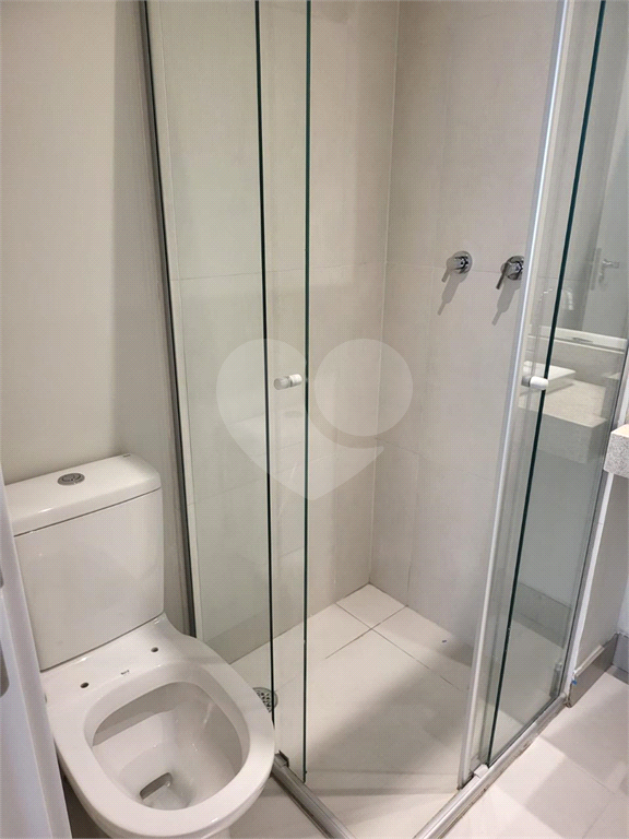 PINHEIROS - ESTÚDIO NOVO ! 