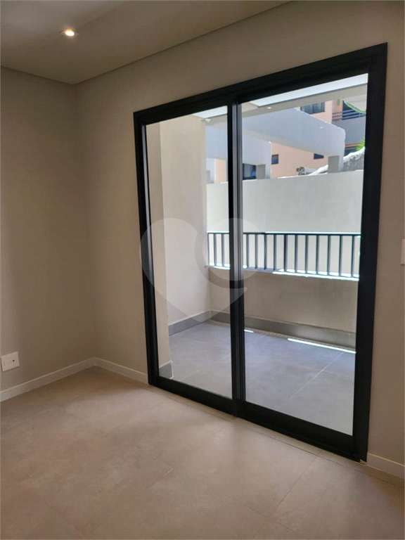 PINHEIROS - ESTÚDIO NOVO ! 