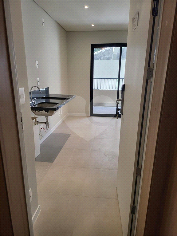 PINHEIROS - ESTÚDIO NOVO ! 