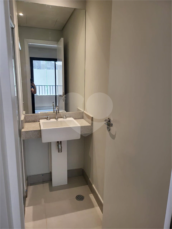 PINHEIROS - ESTÚDIO NOVO ! 