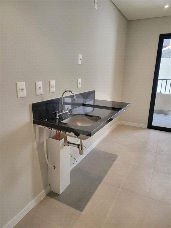 PINHEIROS - ESTÚDIO NOVO ! 