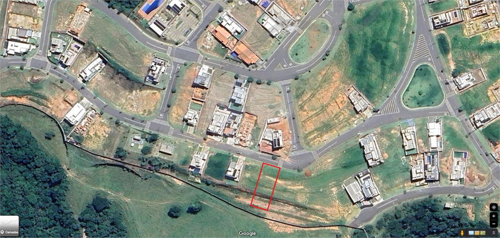 Terreno à venda, 420m² - Foto 7