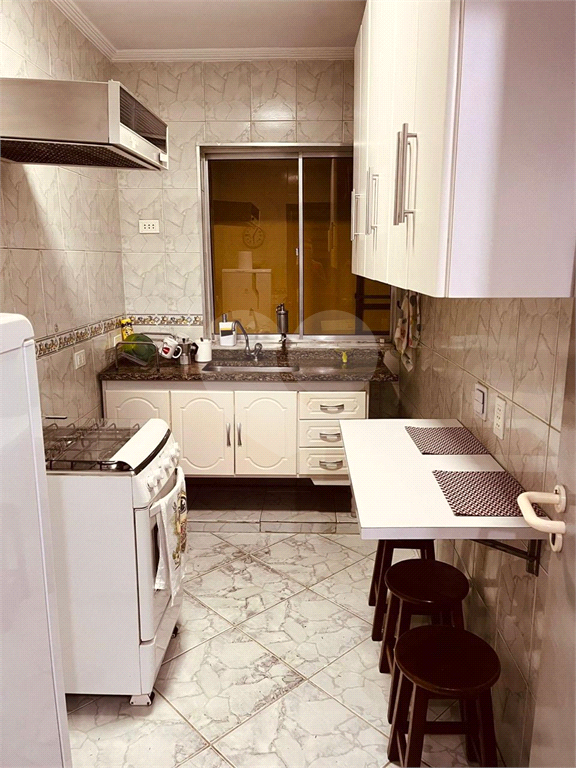 Sobrado Versátil no Coração dos Jardins – Perfeito para Uso Comercial ou Residencial