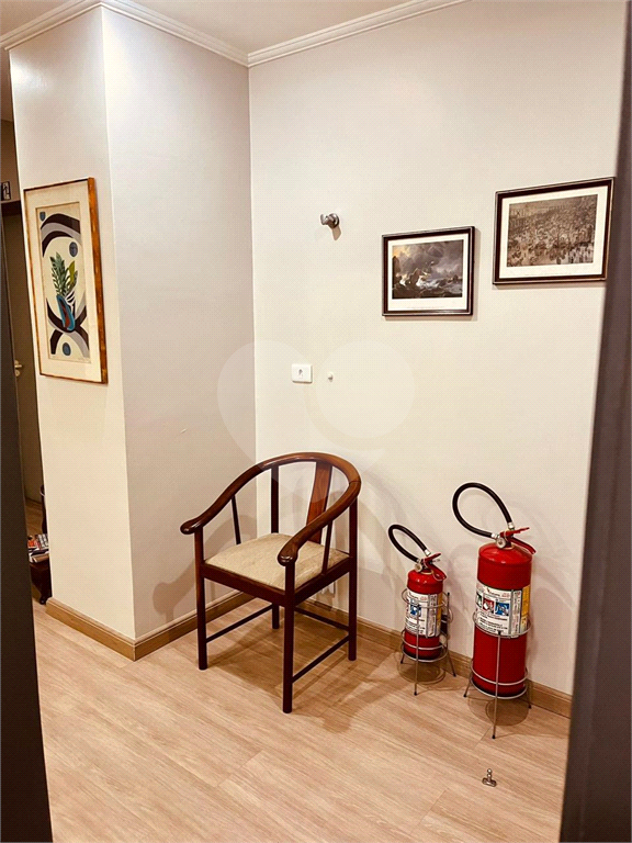Sobrado Versátil no Coração dos Jardins – Perfeito para Uso Comercial ou Residencial