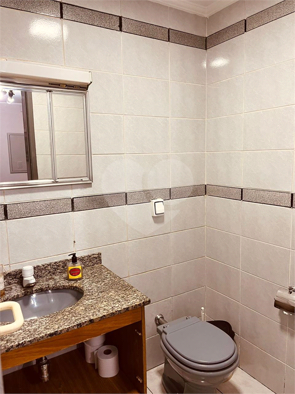 Sobrado Versátil no Coração dos Jardins – Perfeito para Uso Comercial ou Residencial