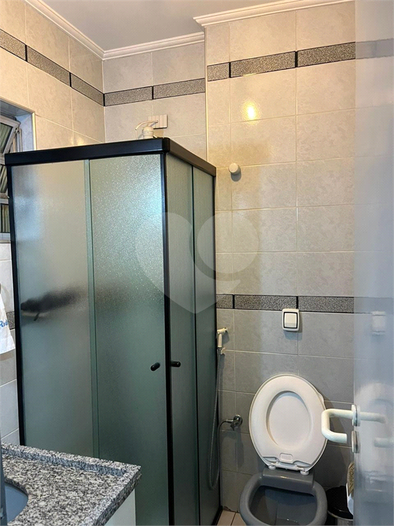 Sobrado Versátil no Coração dos Jardins – Perfeito para Uso Comercial ou Residencial