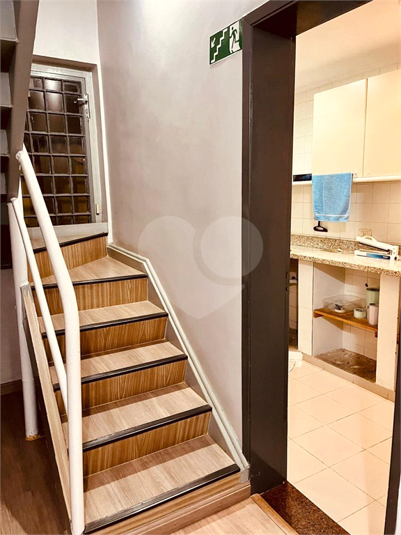 Sobrado Versátil no Coração dos Jardins – Perfeito para Uso Comercial ou Residencial