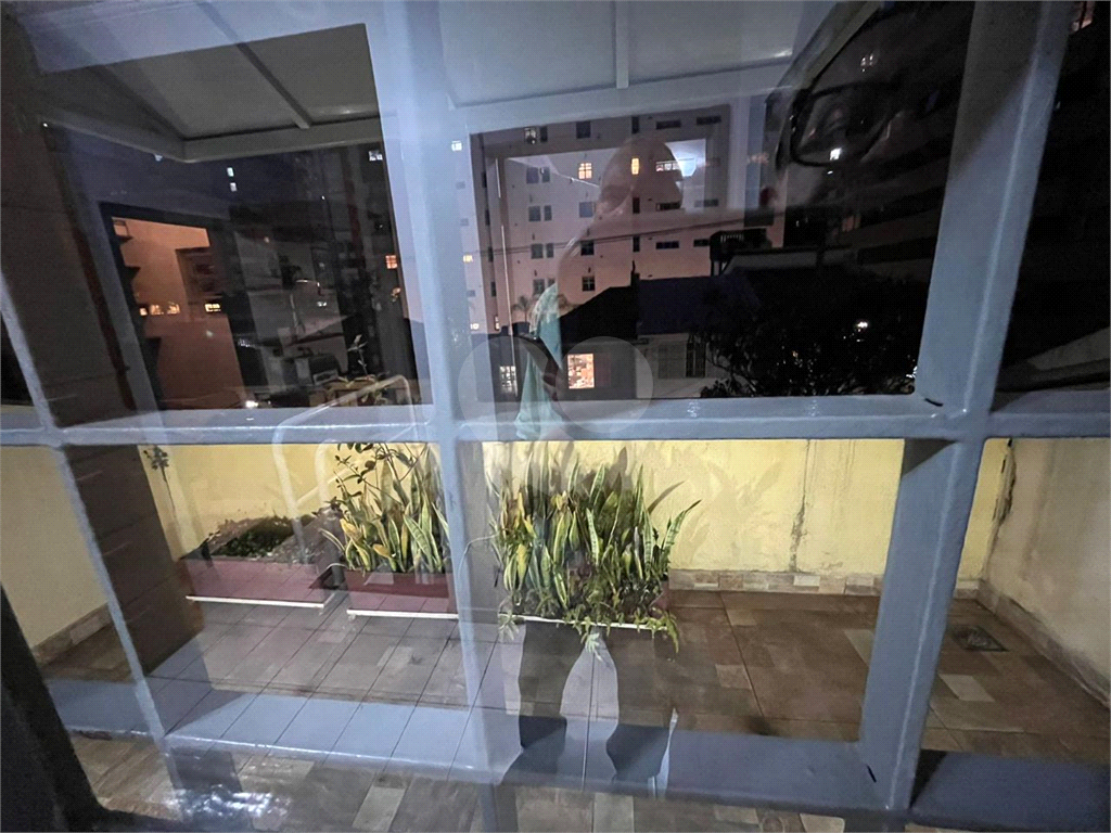 Sobrado Versátil no Coração dos Jardins – Perfeito para Uso Comercial ou Residencial
