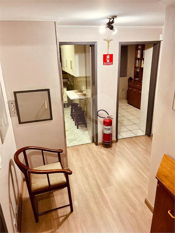 Sobrado Versátil no Coração dos Jardins – Perfeito para Uso Comercial ou Residencial
