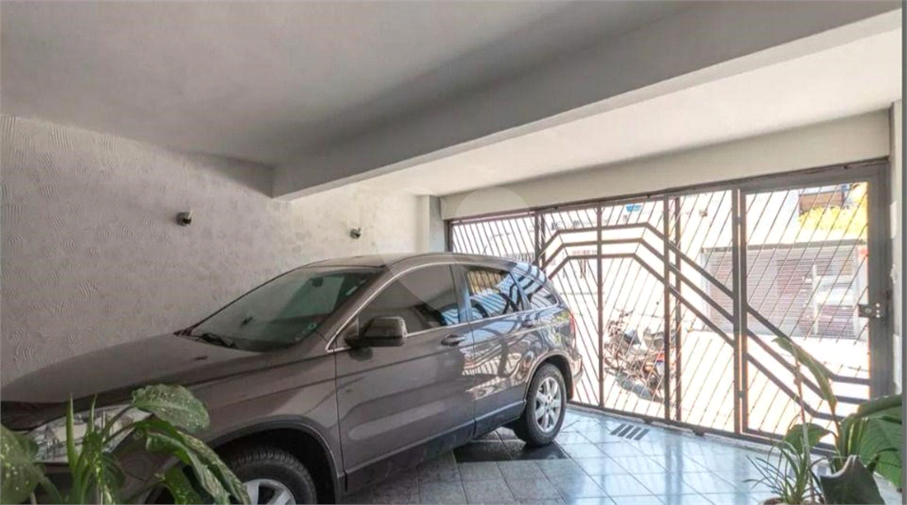 SOBRADO em PENHA