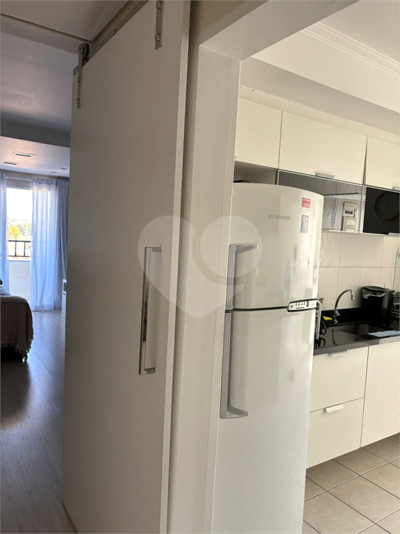 Apartamento à venda com 3 quartos, 82m² - Foto 14