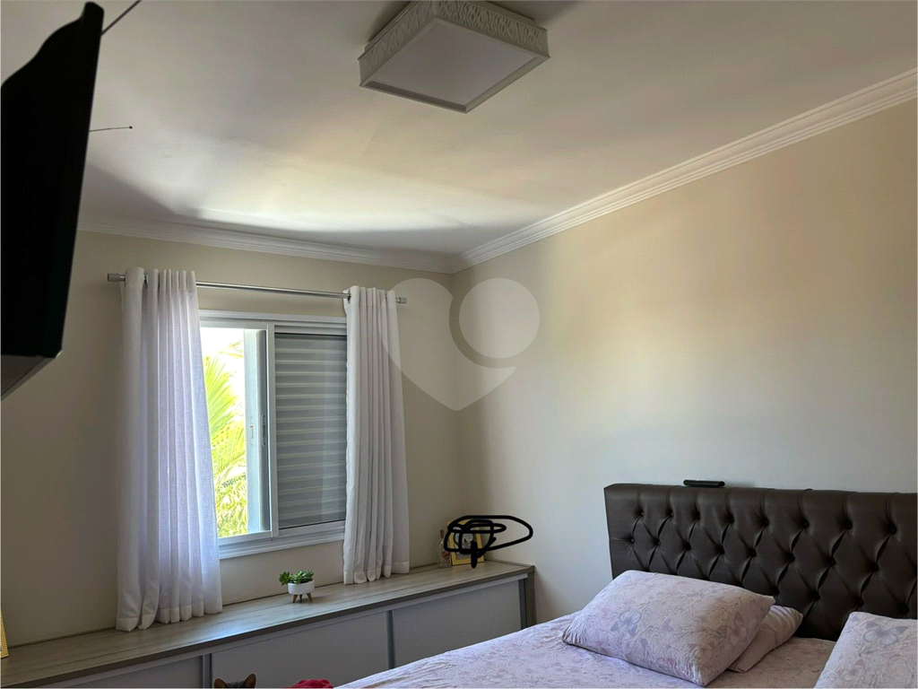 Apartamento à venda com 3 quartos, 82m² - Foto 7