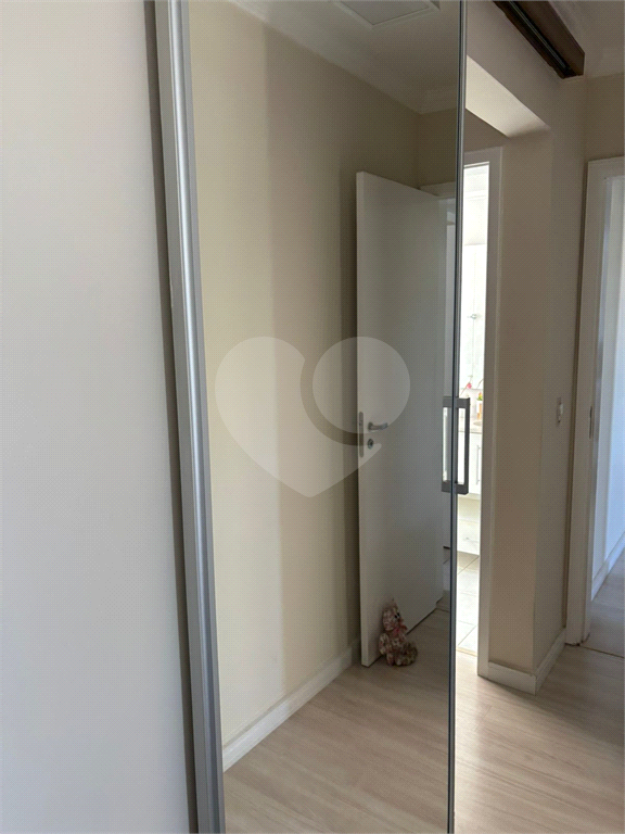Apartamento à venda com 3 quartos, 82m² - Foto 6