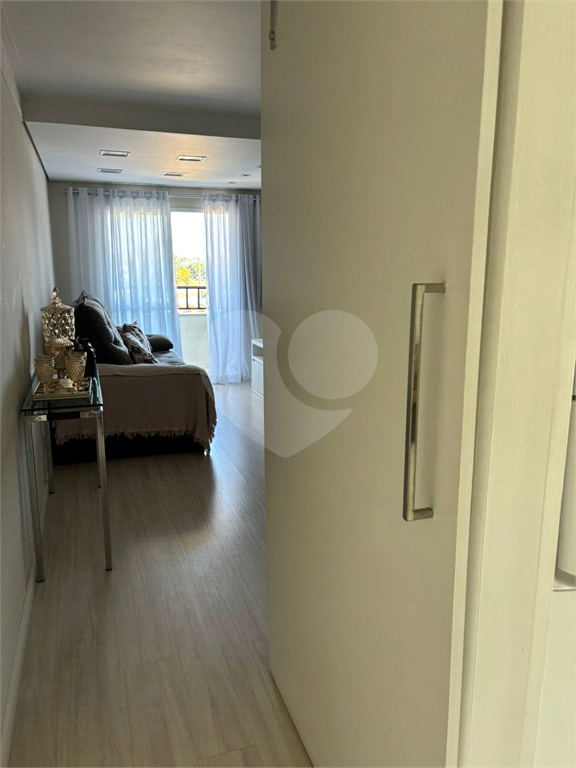 Apartamento à venda com 3 quartos, 82m² - Foto 13