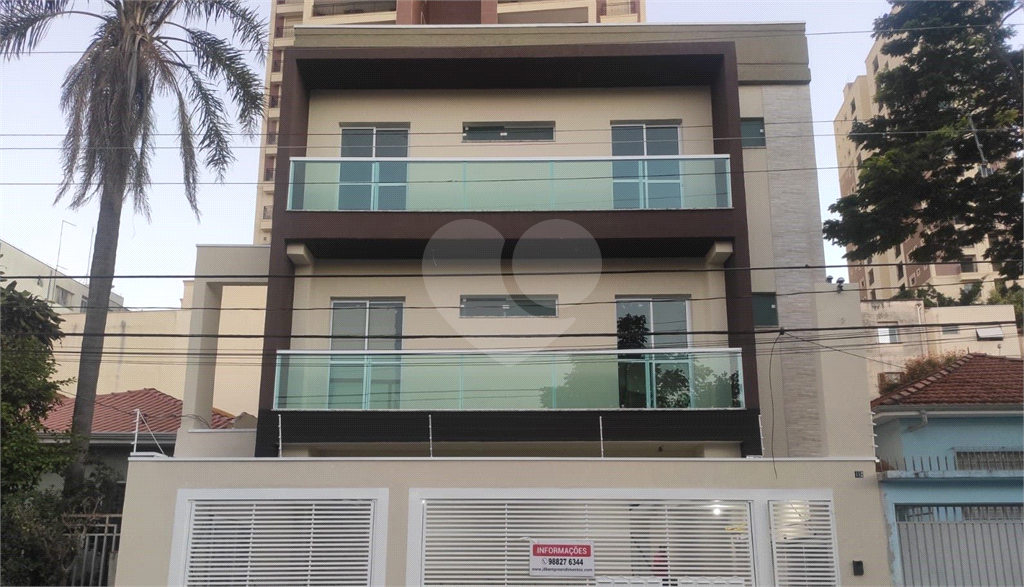 Apartamento novo no Jardim São Paulo próximo ao metrô