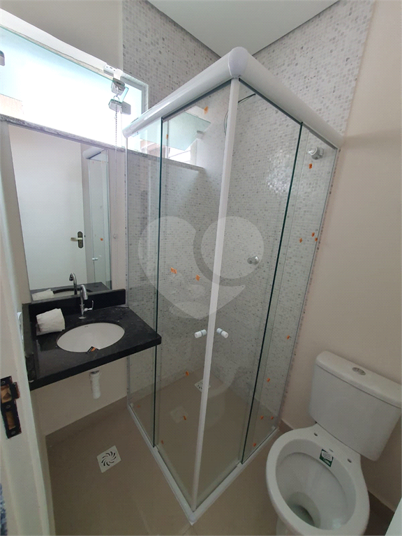 Apartamento novo no Jardim São Paulo próximo ao metrô