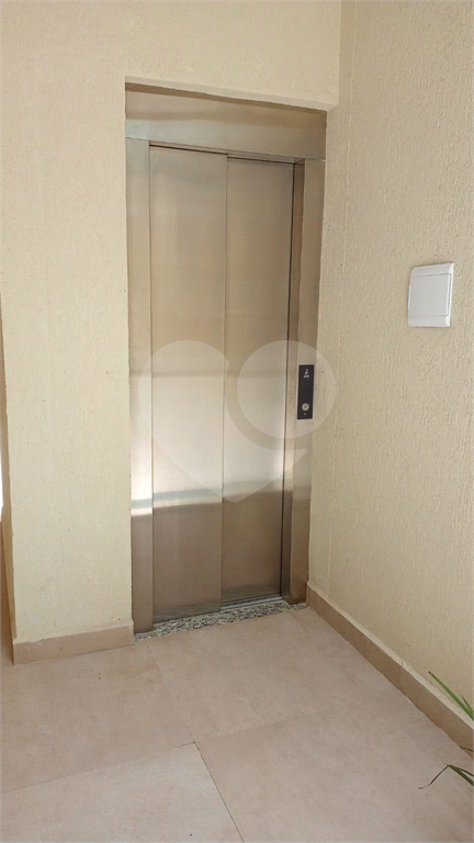 Apartamento novo no Jardim São Paulo próximo ao metrô
