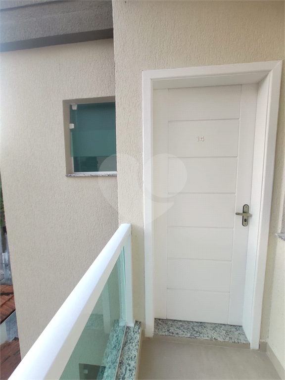 Apartamento novo no Jardim São Paulo próximo ao metrô