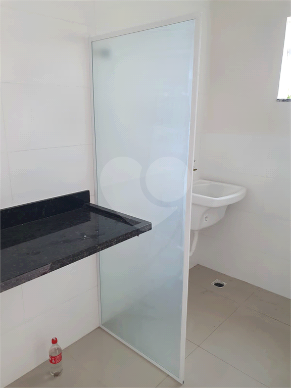 Apartamento novo no Jardim São Paulo próximo ao metrô