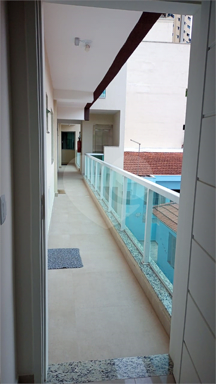 Apartamento novo no Jardim São Paulo próximo ao metrô