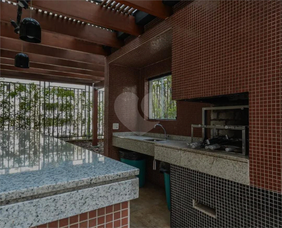 Apartamento, 2 quartos, 94 m² - Foto 20