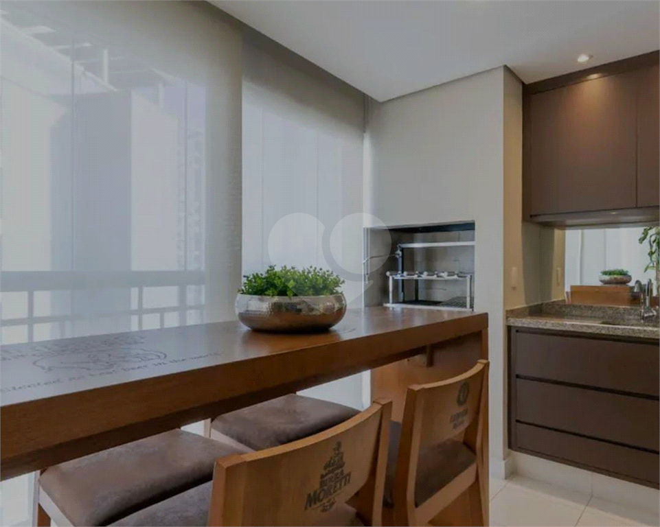 Apartamento, 2 quartos, 94 m² - Foto 4