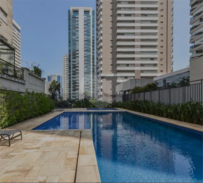 Apartamento, 2 quartos, 94 m² - Foto 22