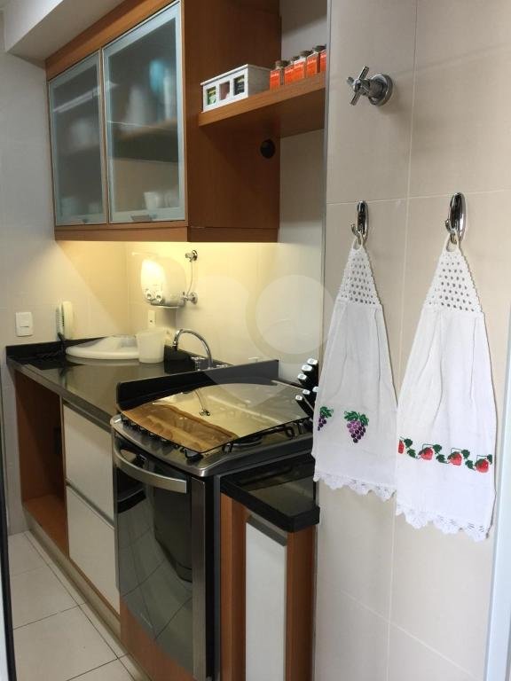 Apartamento, 2 quartos, 94 m² - Foto 13