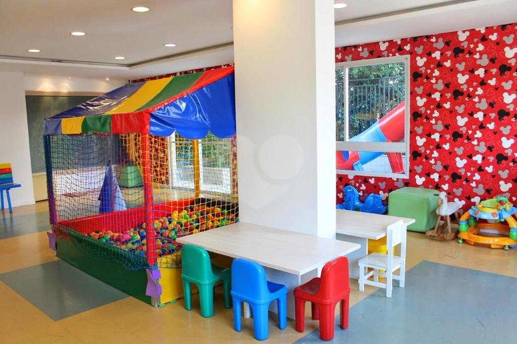 Apartamento, 2 quartos, 94 m² - Foto 25