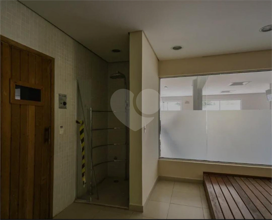 Apartamento, 2 quartos, 94 m² - Foto 31