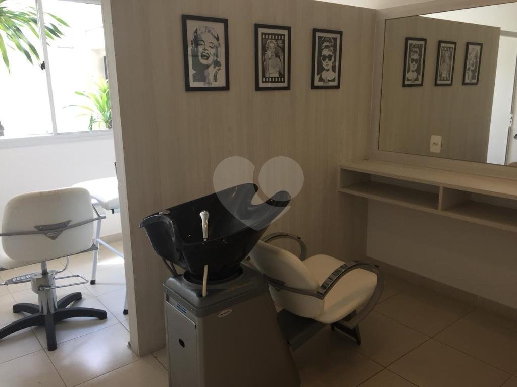 Apartamento, 2 quartos, 94 m² - Foto 19