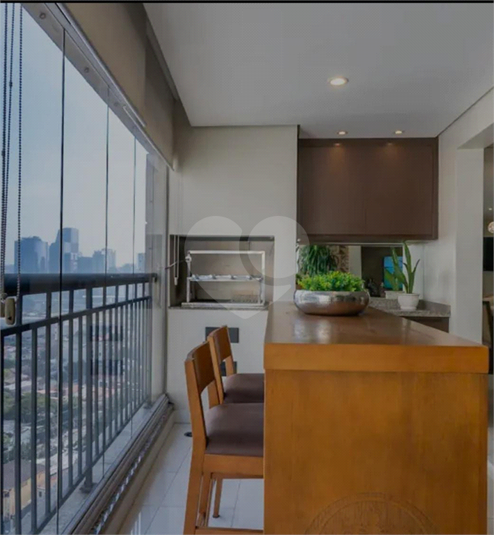 Apartamento, 2 quartos, 94 m² - Foto 6