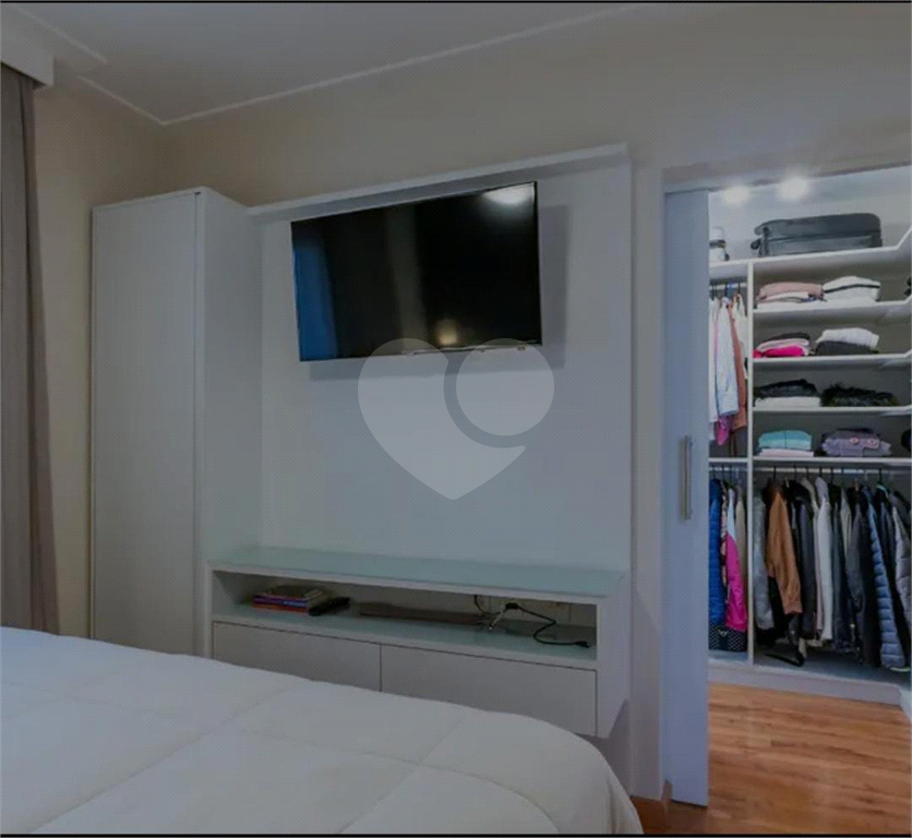 Apartamento, 2 quartos, 94 m² - Foto 17