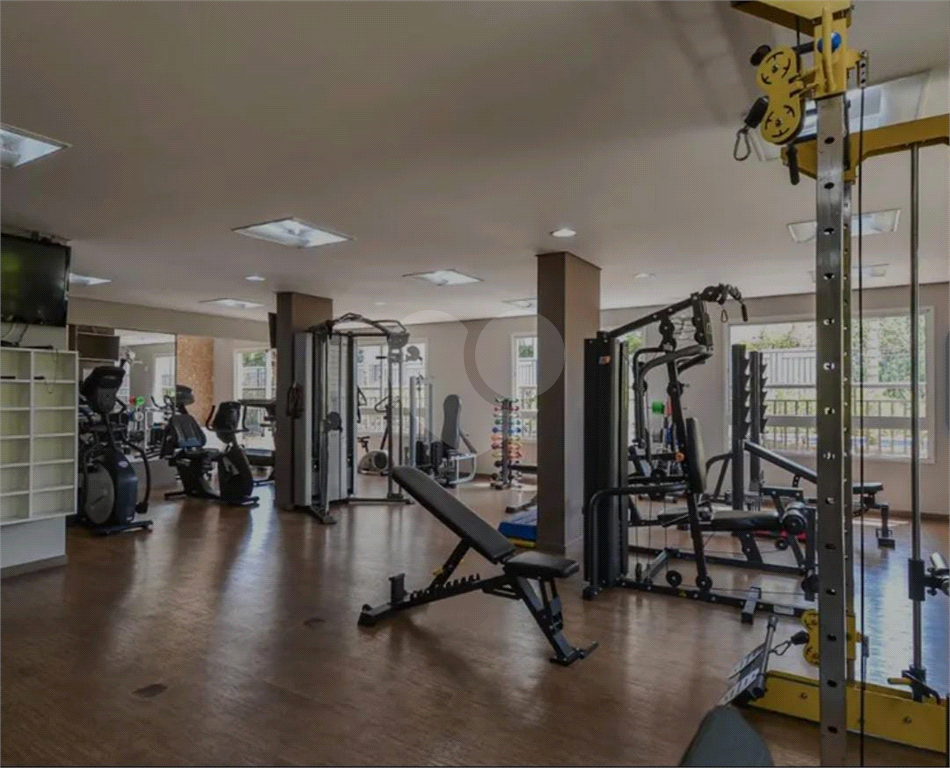 Apartamento, 2 quartos, 94 m² - Foto 30