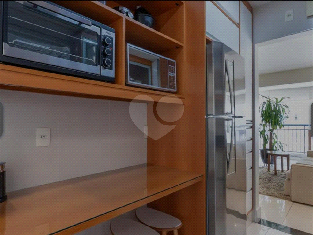 Apartamento, 2 quartos, 94 m² - Foto 12