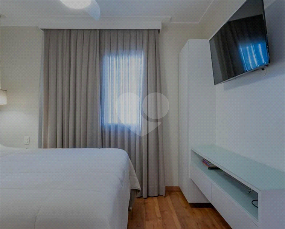 Apartamento, 2 quartos, 94 m² - Foto 18