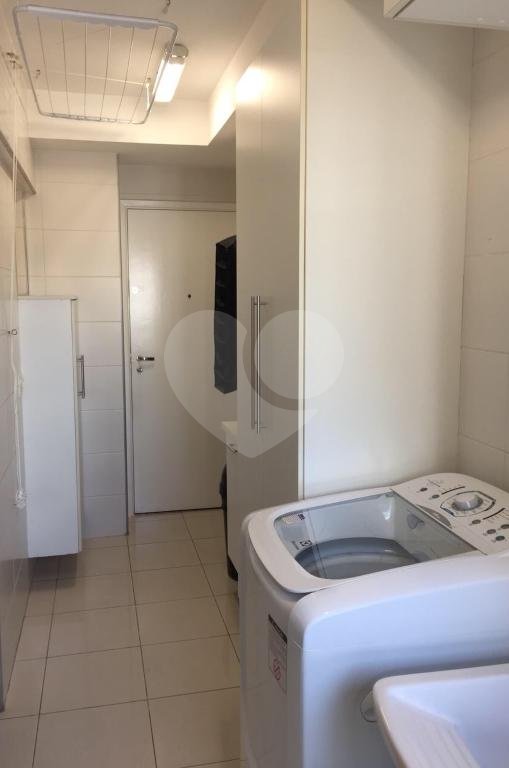 Apartamento, 2 quartos, 94 m² - Foto 15