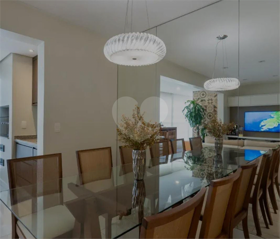 Apartamento, 2 quartos, 94 m² - Foto 10