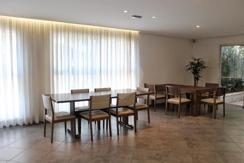 Apartamento, 2 quartos, 94 m² - Foto 24