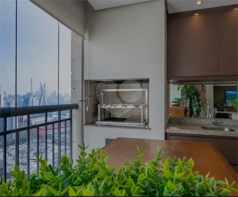 Apartamento, 2 quartos, 94 m² - Foto 3