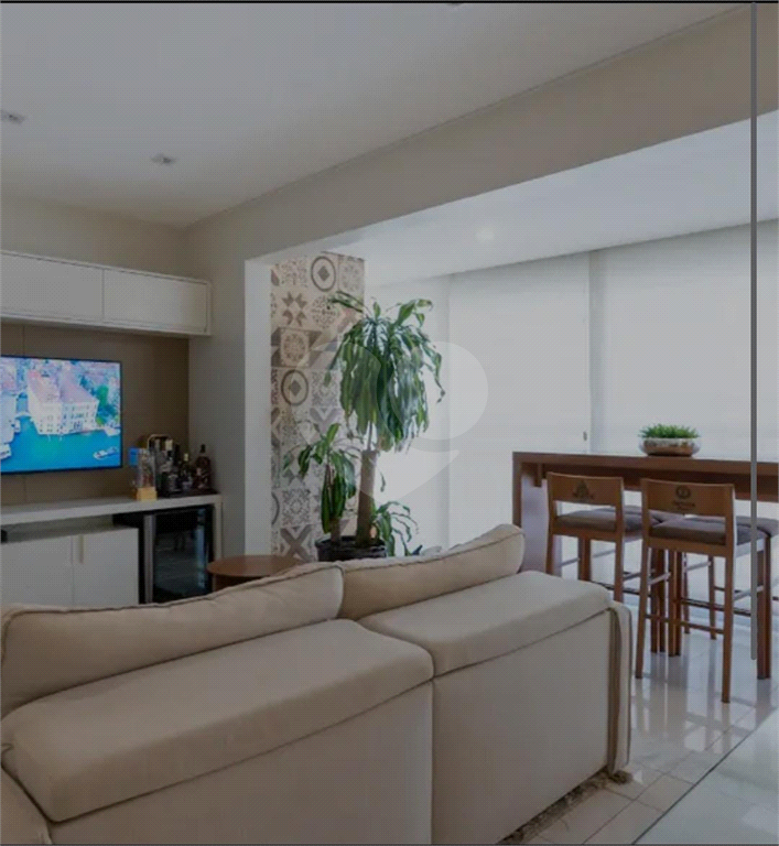 Apartamento, 2 quartos, 94 m² - Foto 9