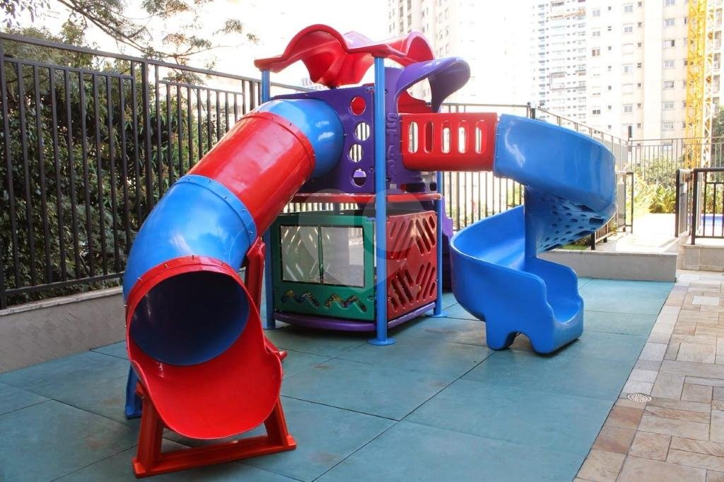 Apartamento, 2 quartos, 94 m² - Foto 27