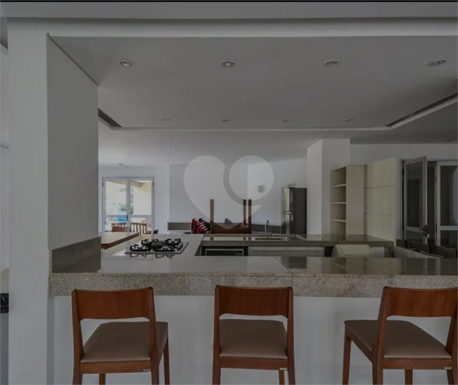 Apartamento, 2 quartos, 94 m² - Foto 32