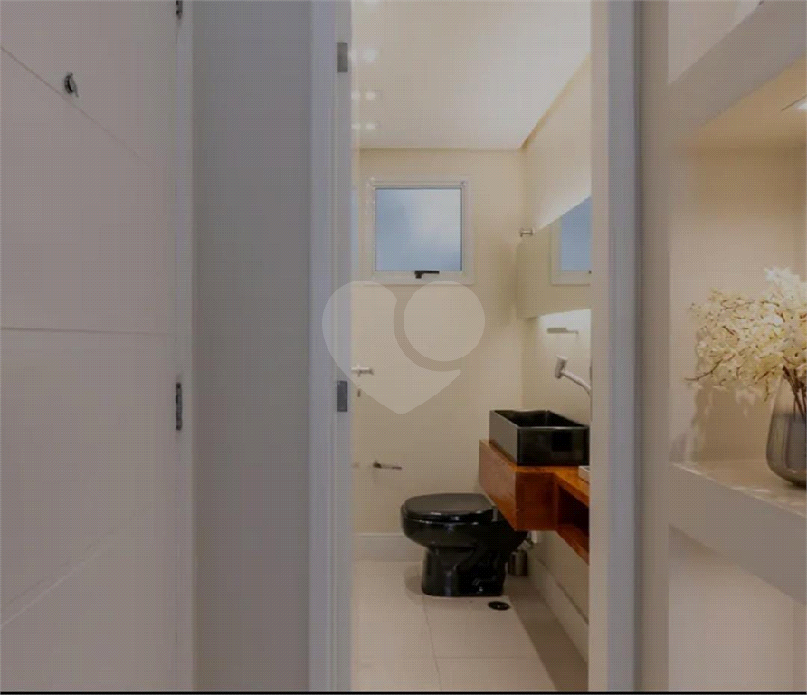 Apartamento, 2 quartos, 94 m² - Foto 28