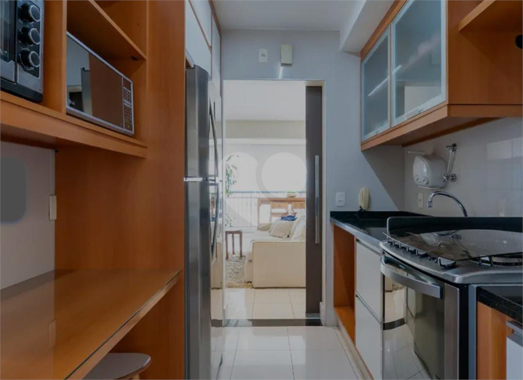 Apartamento, 2 quartos, 94 m² - Foto 11