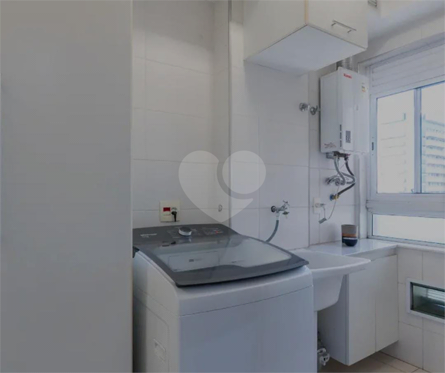 Apartamento, 2 quartos, 94 m² - Foto 14