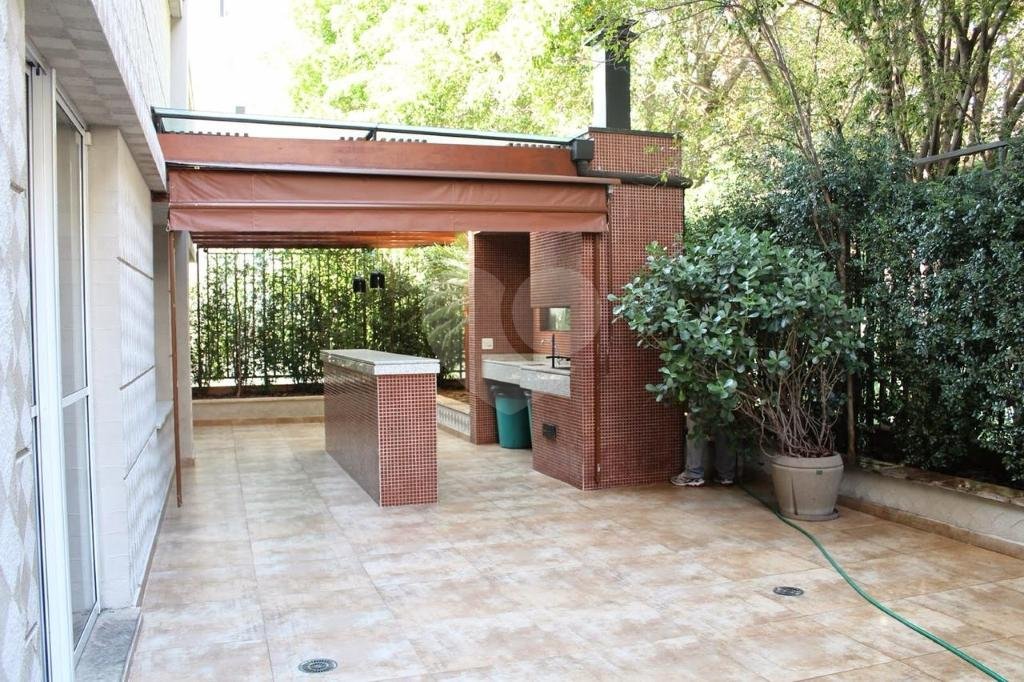 Apartamento, 2 quartos, 94 m² - Foto 23