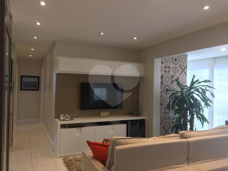 Apartamento, 2 quartos, 94 m² - Foto 7